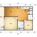 원앙마을1단지 이미지