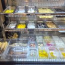 북정서길 이미지