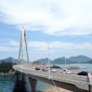 군도4호선 이미지