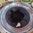 물장구식육식당 | 경남 산청(진주, 의령) 가성비 맛집, 물장구 식육식당