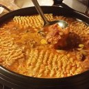 흥부네부대찌개 - 아산시 | 흥부네부대찌개