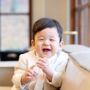 따스함가득 '연인의정원' R룸, 첫 번째 생일 돌잔치 돌스냅의 기록 (연아맘스냅)