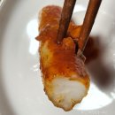 소소떡볶이 화곡점 이미지