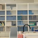 부성언치과의원 이미지