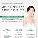 피오나화장품 이미지