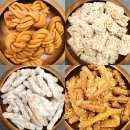 한일스낵 이미지