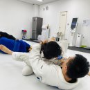 아우치 네이버블로그