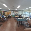 합천군 종합사회복지관 이미지