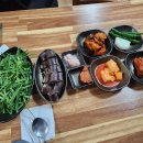 수정수진1-D-1 이미지