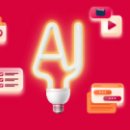 중등 문해력의 비밀(2) 이미지