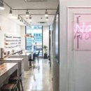 네일블링 이미지