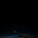 에스엔제이 푸드(S&J FOOD) | 2025.08.09-21 인도네시아 북수마트라 여행_여행준비, Day1