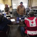 (주)플린트 이미지