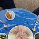 우림장민박 이미지