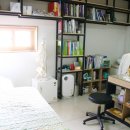 초록통증의학과내과의원 이미지