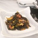 라봉크랩1직판장