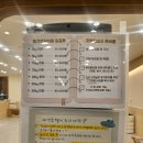 하이도그 이미지