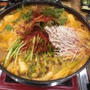 강변셀프장어집 이미지