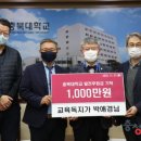 동서울동물병원 이미지