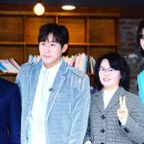 원색명화마을 이미지