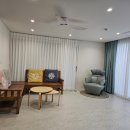 루나벨 풀빌라펜션 C동 이미지