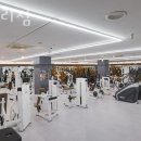도봉-도봉-서울도봉-2098 | 서울 헬스장 팩토리짐 가격 위치 이벤트