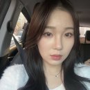 허벅지지방분해주사가격 &amp; 시술 관련 비용 후기