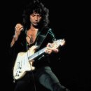 하이웨이스타 이미지