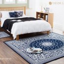 더원세탁 이미지