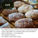 성북동5 이미지