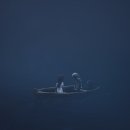 애니멀타임 | [리애니멀/REANIMAL] 진짜가 돌아왔다! 리나메 개발자가 만든 공포 어드벤처 게임 정식 출시 플레이 후기