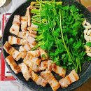 신토불이식당 이미지