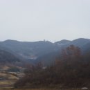 차황주유소 Daum카페