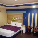 거창대로 이미지