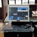 덮밥장사장 강릉점 이미지