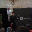 서울헤리티지의원 이미지