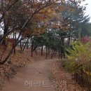 성종농장 이미지