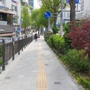 구로장애인자립생활센터 이미지