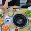 삽교할머니곱창 - 아산시 남부로 321-17 | [천안/쌍용동] 천안 막창구이 & 곱창전골 맛집 " 삽교할머니곱창 천안본점 "