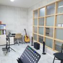 포항예술고등학교 이미지