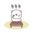 해해해캠핑장 이미지