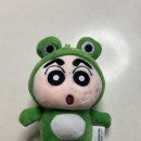 핑키펑키 전북대점 이미지