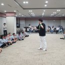 정선빌딩 | 강원도정선 하이원리조트 청소년팀빌딩프로그램 및 아이스브레이킹 레크레이션후기
