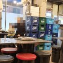 동일로163길 (16) 이미지