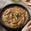 연화추어탕