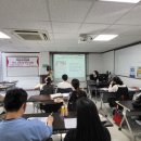 서초지역아동센터 이미지