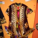 다문화박물관 이미지