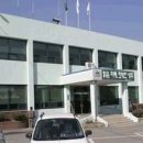 가천면행정복지센터 이미지