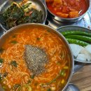 풍전 | 서산 또간집 맛집 풍전뚝집 후기｜어죽 맛집 주말 웨이팅 오픈런