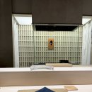 레이호 | 신사 레이호 스시 오마카세
